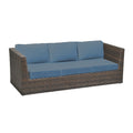 Bellanova Sofa Sets - Outdoor Wicker - - Greathouse