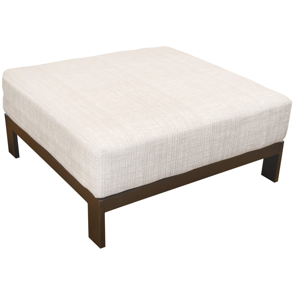 Solana 3 Piece Sofa Set