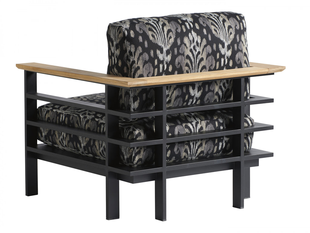 South Beach Sofa Seating Sets by Tommy Bahama