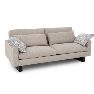 Spalding Sofa Love Seat
