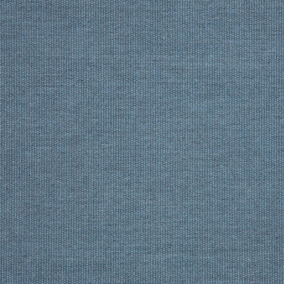 Catalina Woven Club Chair - 50% OFF