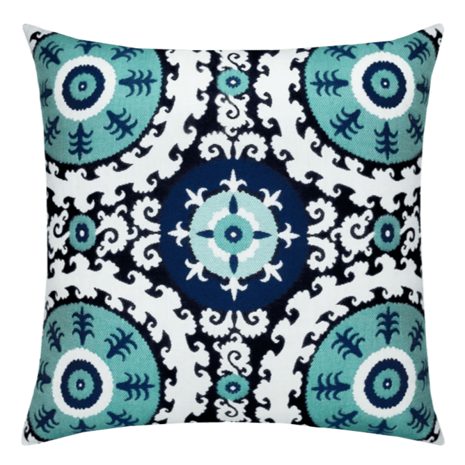 https://greathouse.com/cdn/shop/products/Suzani-midnight-pillow_900x.png?v=1610129899