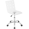 Swiss Office Chair