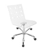 Swiss Office Chair
