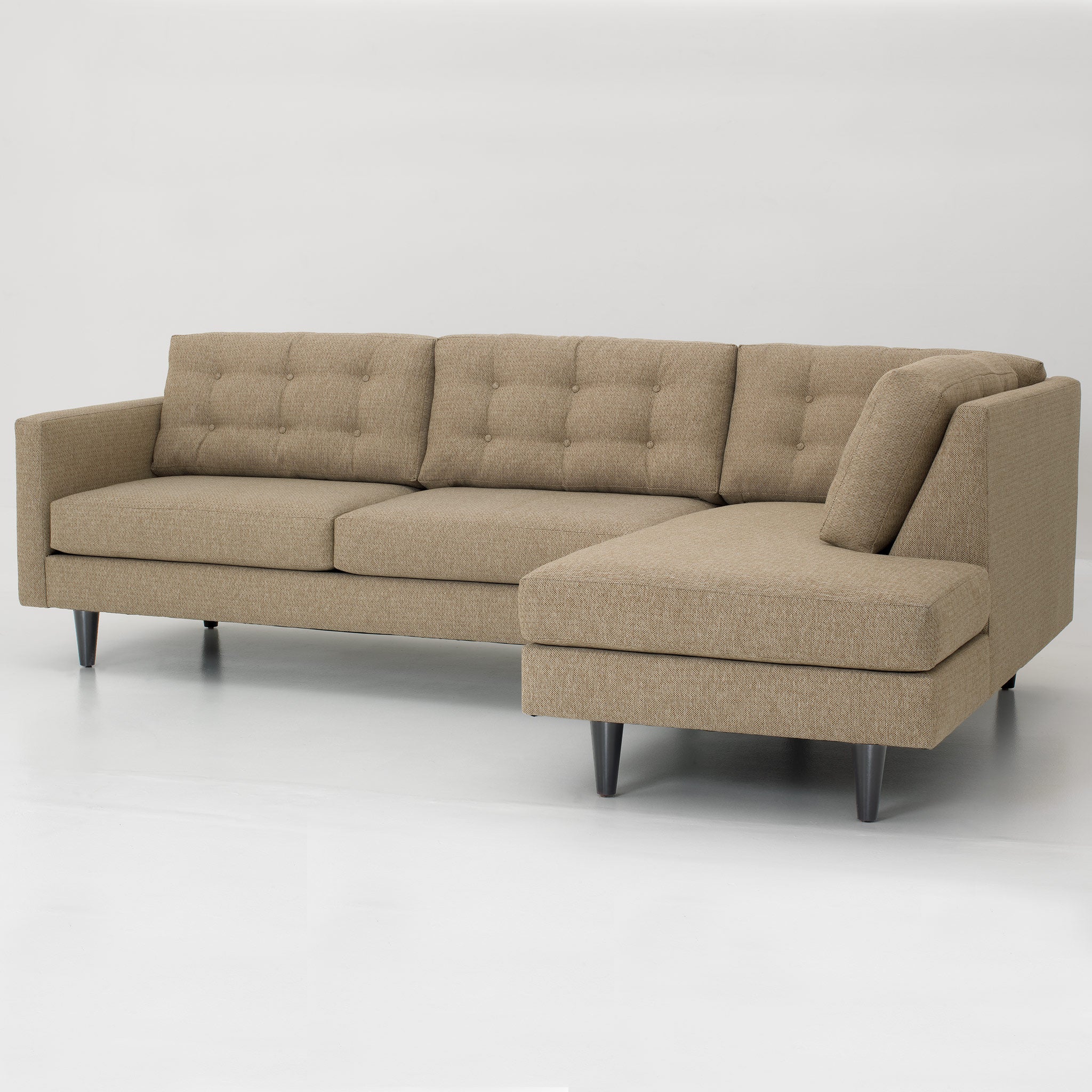 Talmadge Sectional