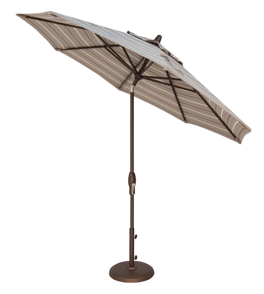 9' Auto Tilt - Outdoor Accessories - - Greathouse
