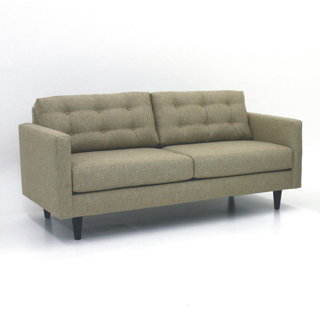 Talmadge Sofa Love Seat - Sofa - - Greathouse
