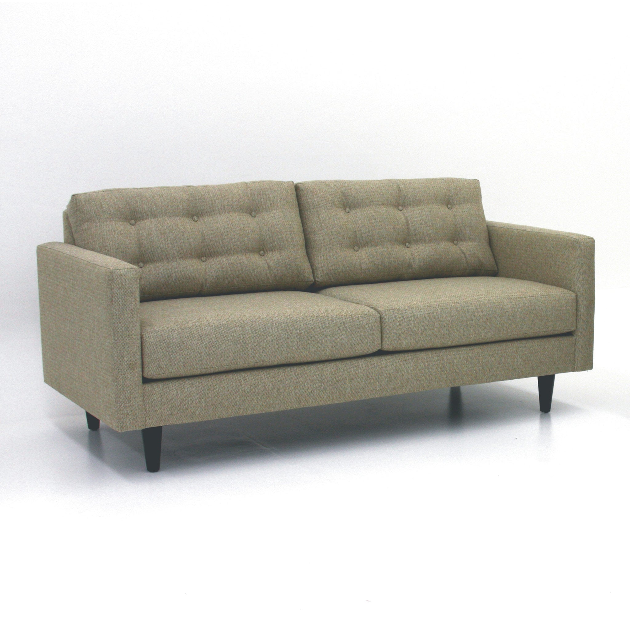Talmadge Sofa Love Seat - Sofa - - Greathouse