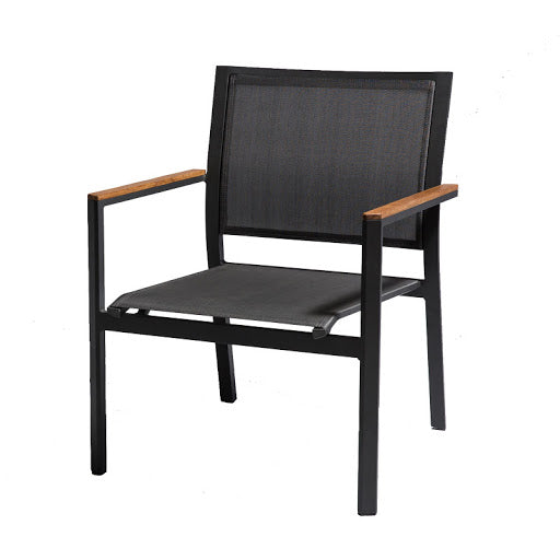 Tekka 4 Pce Seating Set - Outdoor Wicker - - Greathouse