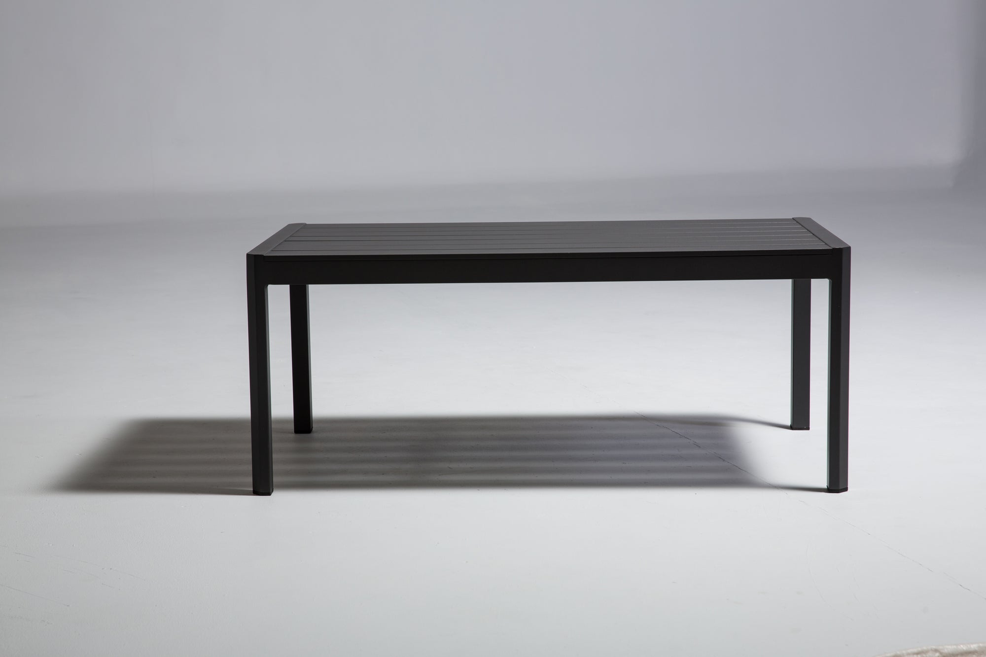 Tekka 4 Pce Seating Set