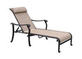 Trinity Chaise Lounge