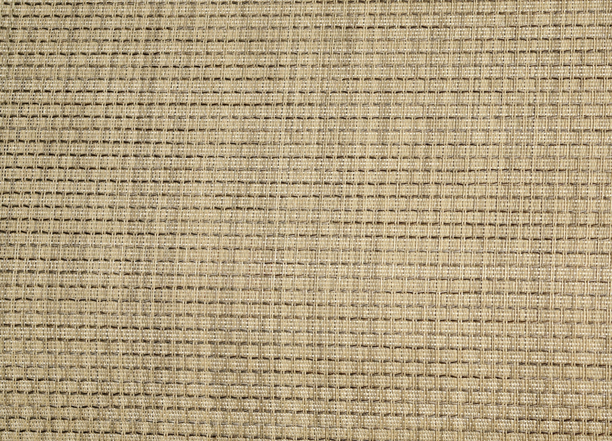 Trinity Chaise Lounge