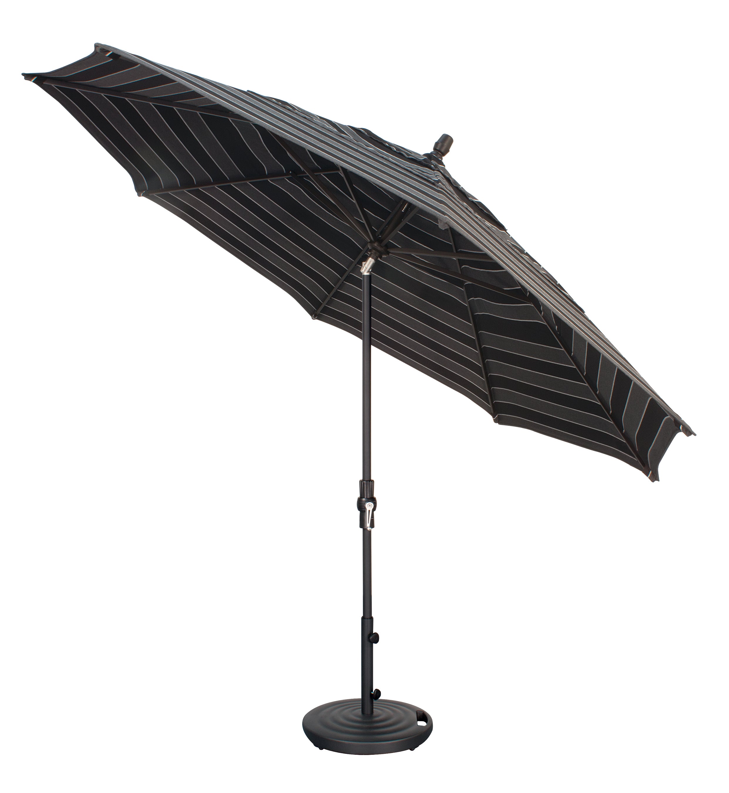 11' Collar Tilt – Greathouse