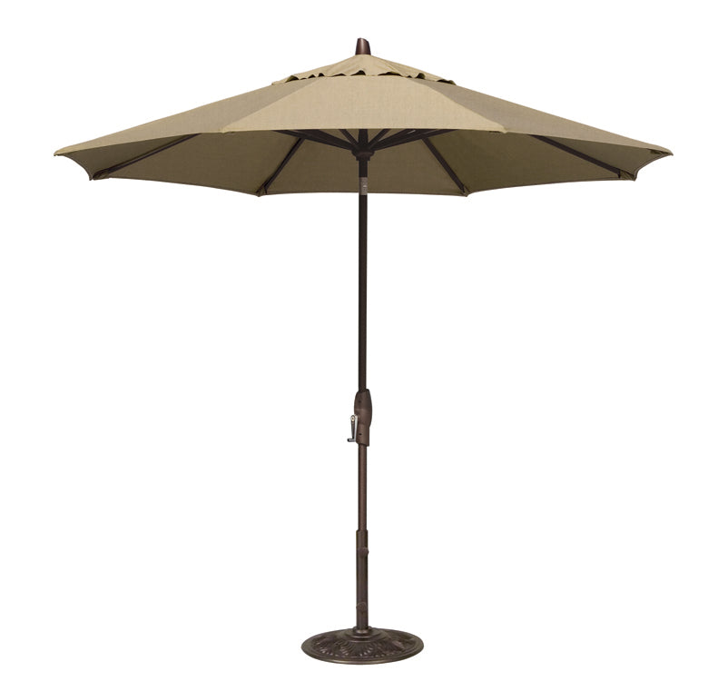 9' Auto Tilt - Outdoor Accessories - - Greathouse