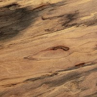 HUDSON COFFEE TABLE - accent tables - - Greathouse
