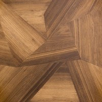 BROOKLYN DINING TABLE-BLONDE YUKAS