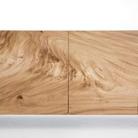 LUNAS SIDEBOARD