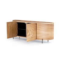 LUNAS SIDEBOARD