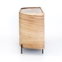 LUNAS SIDEBOARD