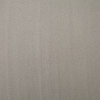 CYRUS DINING TABLE-79"-GREY