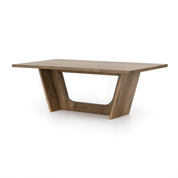 PRYOR DINING TABLE