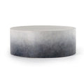 SHERIDAN COFFEE TABLE - accent tables - - Greathouse
