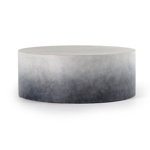 SHERIDAN COFFEE TABLE - accent tables - - Greathouse