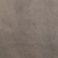 COLORADO DRUM COFFEE TABLE