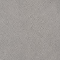 BOWMAN OUTDOOR DINING TABLE