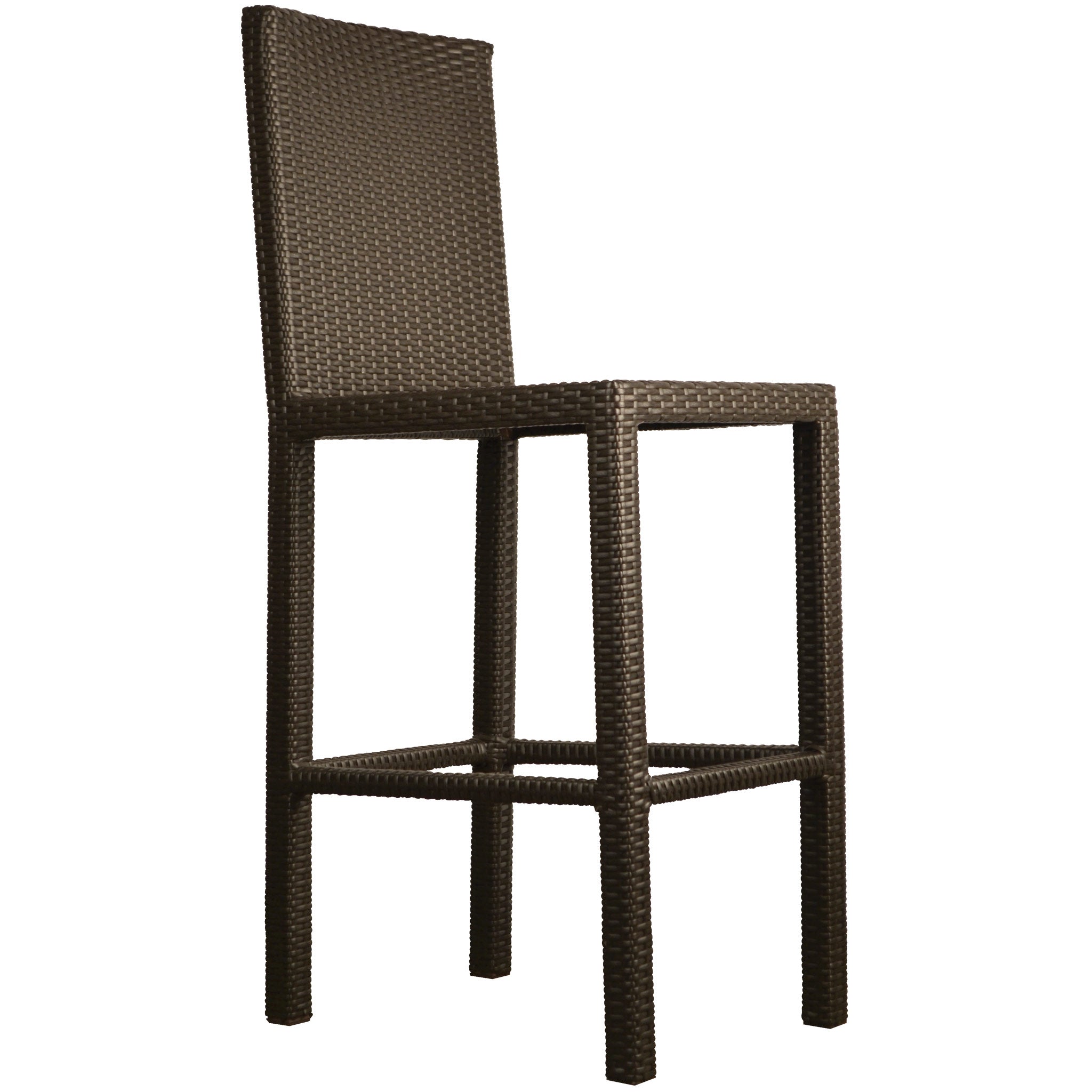 Valencia Bar Stool Set (Sold in Pairs)