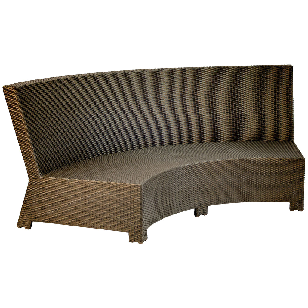 Valencia 2 Piece Curve Sofa Sets