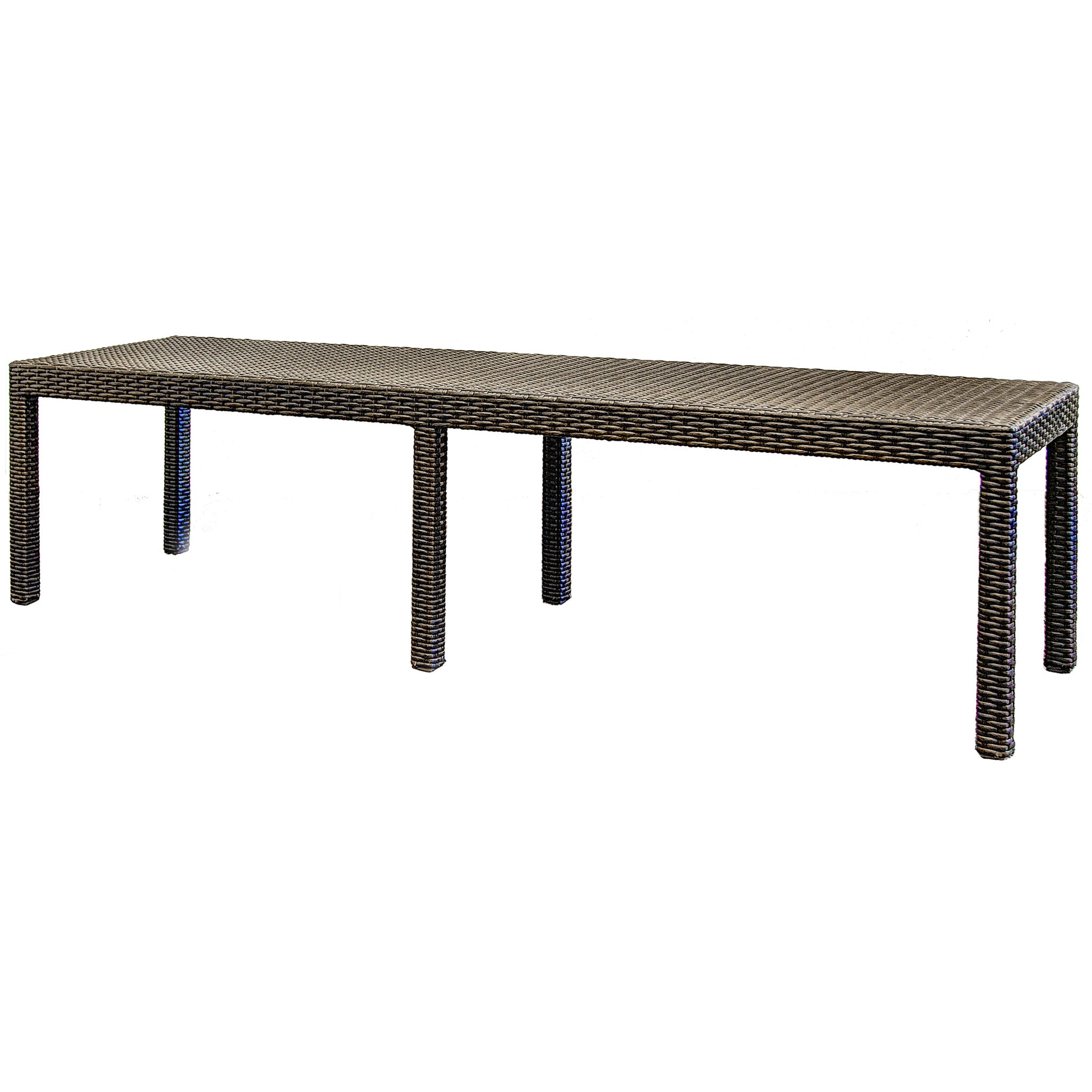 Valencia 5 Piece Dining Set