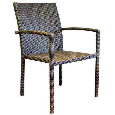 Valencia Dining Chair (Sold in Pairs)