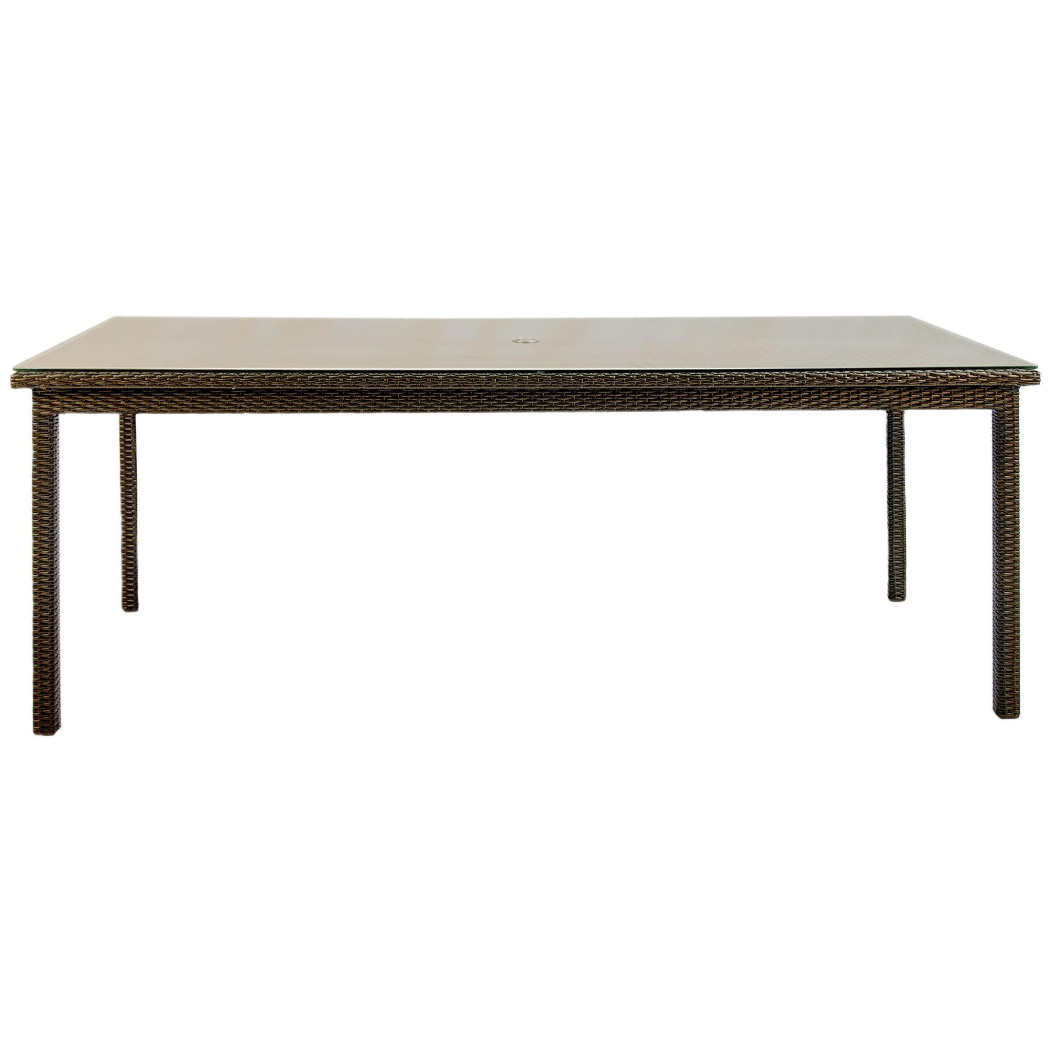 Valencia 5 Piece Dining Set