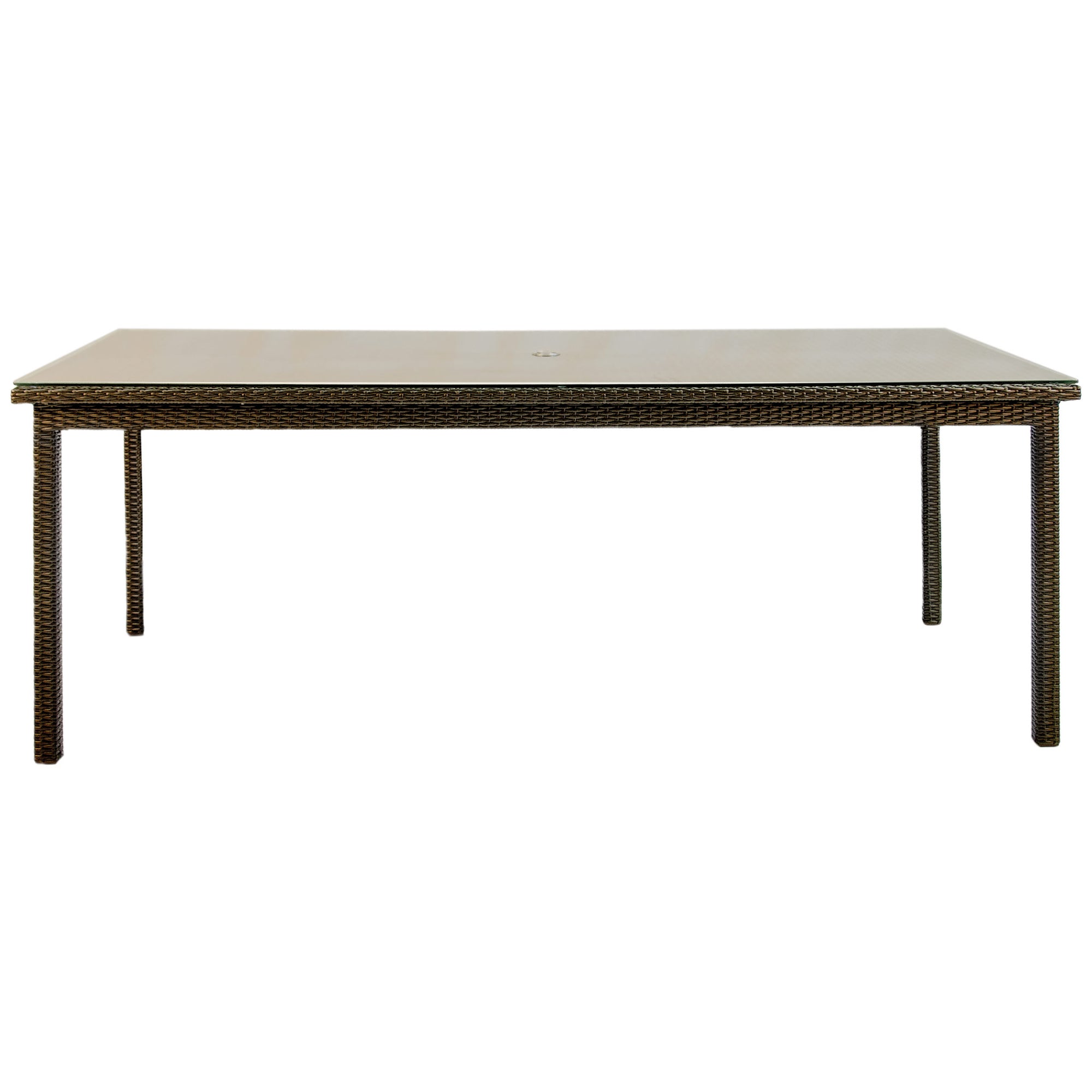 Valencia 5 Piece Dining Set