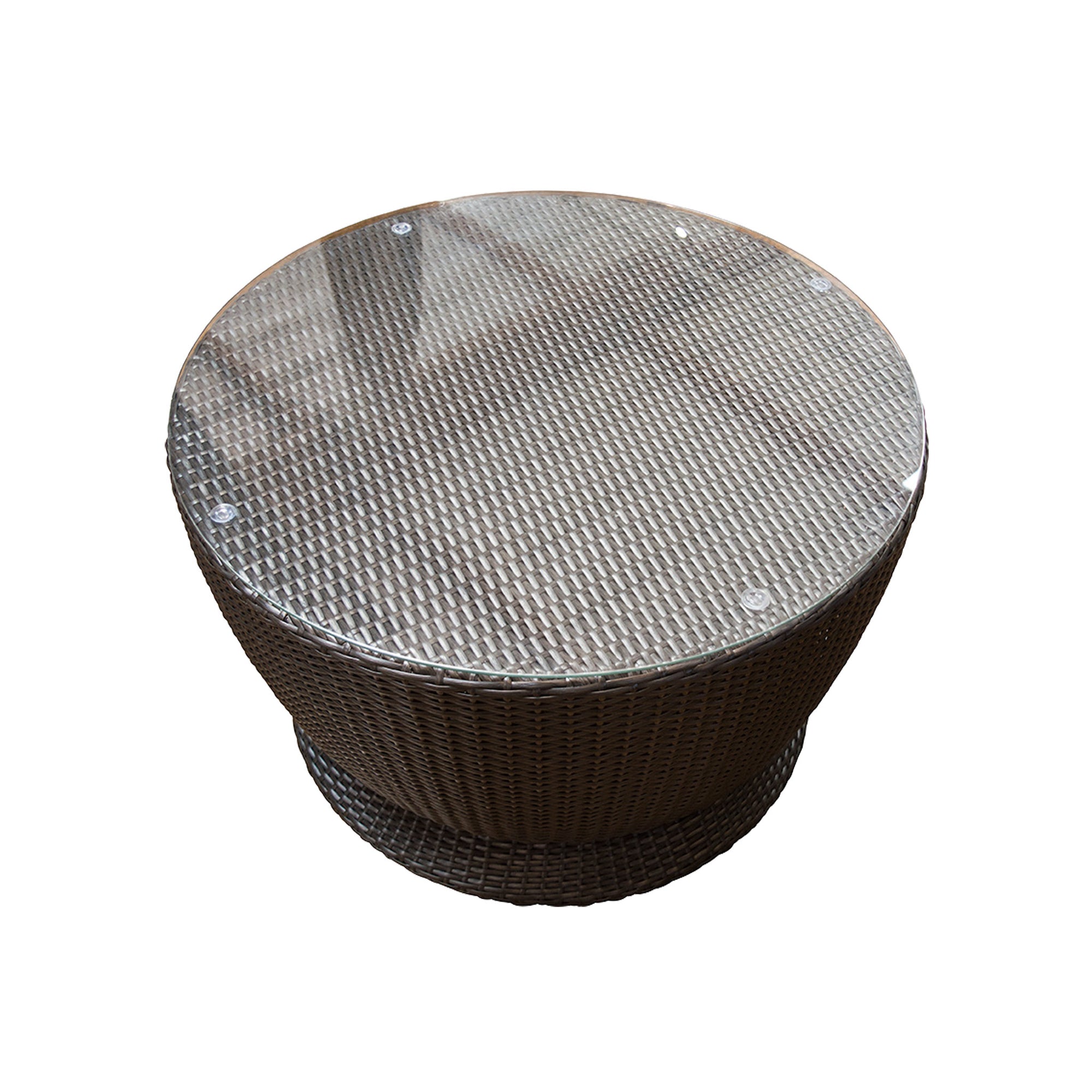 Valencia 2 Piece Curve Sofa Sets