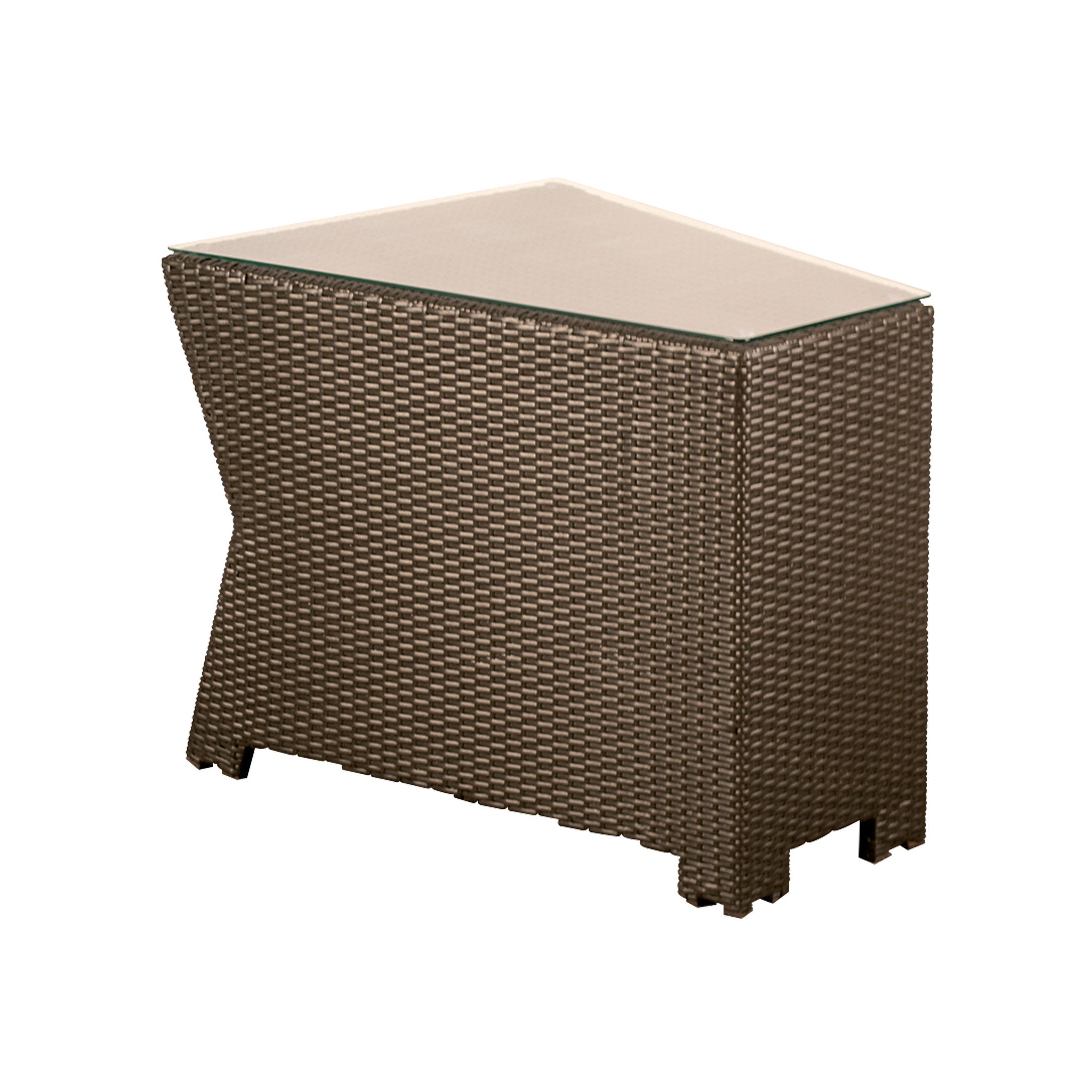 Valencia 2 Piece Curve Sofa Sets