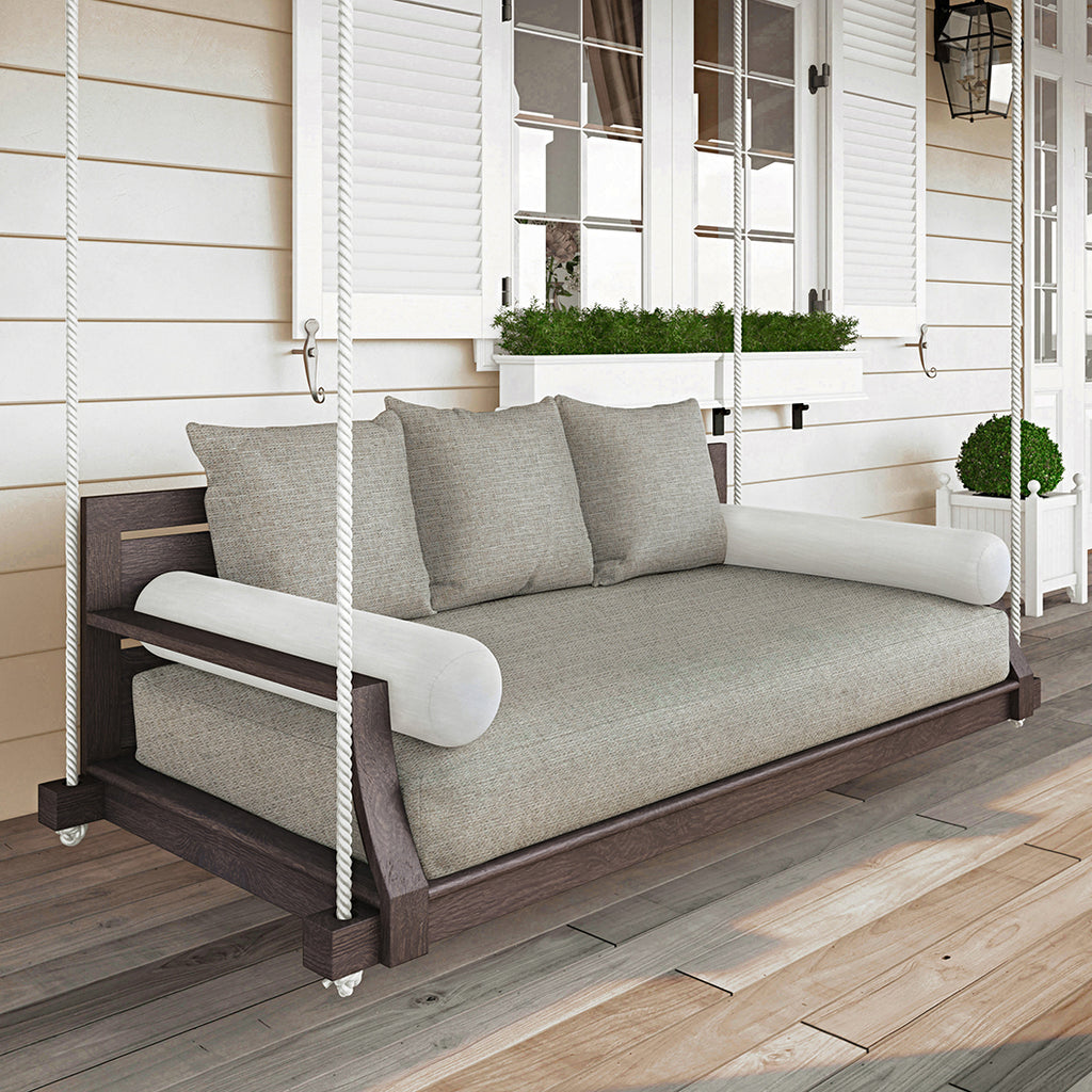 Verona Outdoor Swing