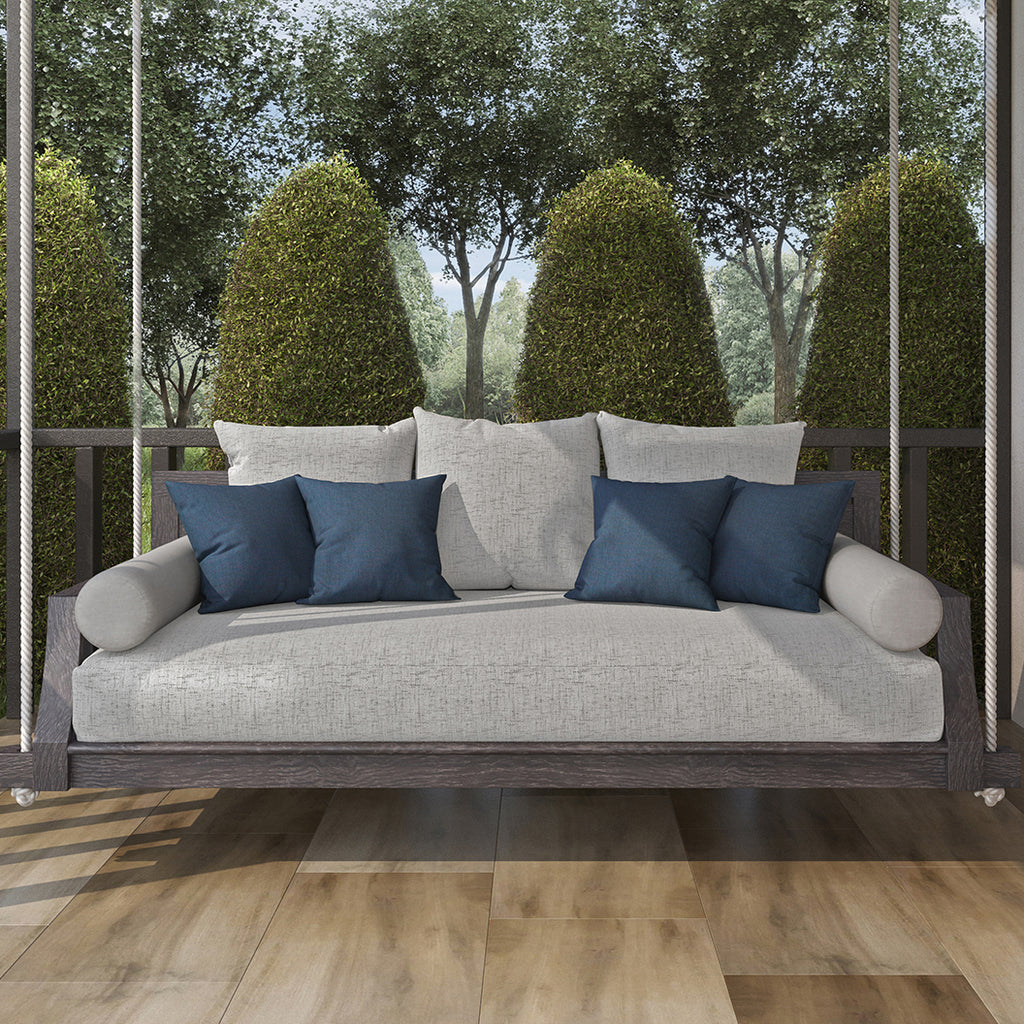 Verona Outdoor Swing