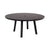 Taylor 50" Round Dining Table - SAVE 25%