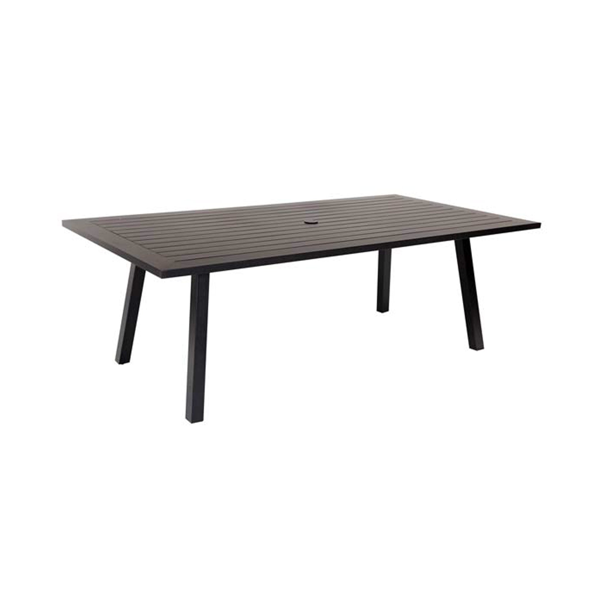 Taylor 84" Dining Table - SAVE 25%
