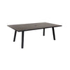 Taylor 84" Dining Table
