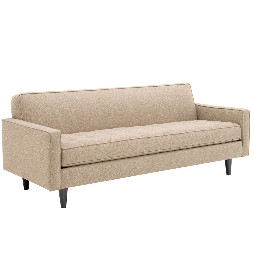 Westwood Sofa Love Seat - Sofa - - Greathouse