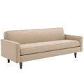 Westwood Sofa Love Seat - Sofa - - Greathouse