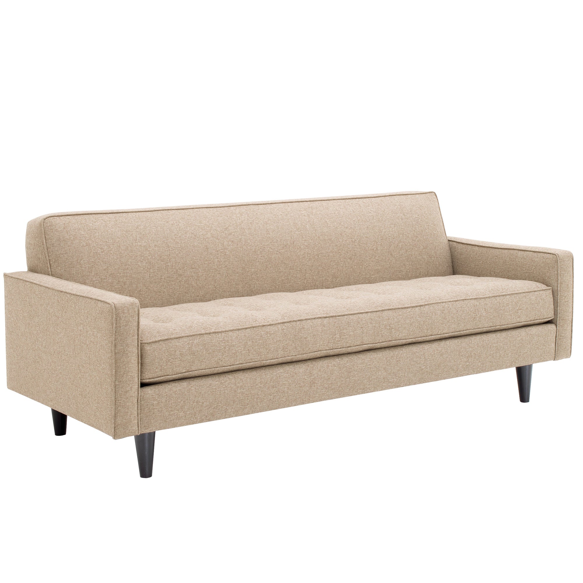 Westwood Sofa Love Seat