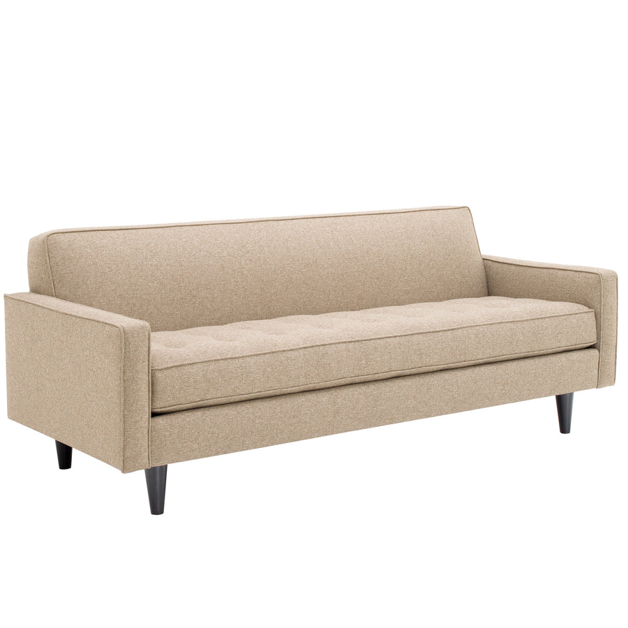 Westwood Sofa Love Seat