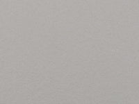 54" MGP Round Dining Table