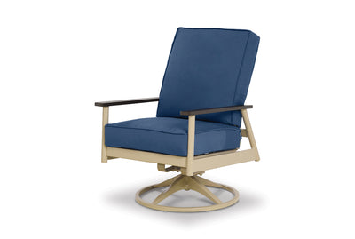 Welles Club Chair Sets