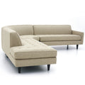 Westwood Sectional - Sectional - - Greathouse