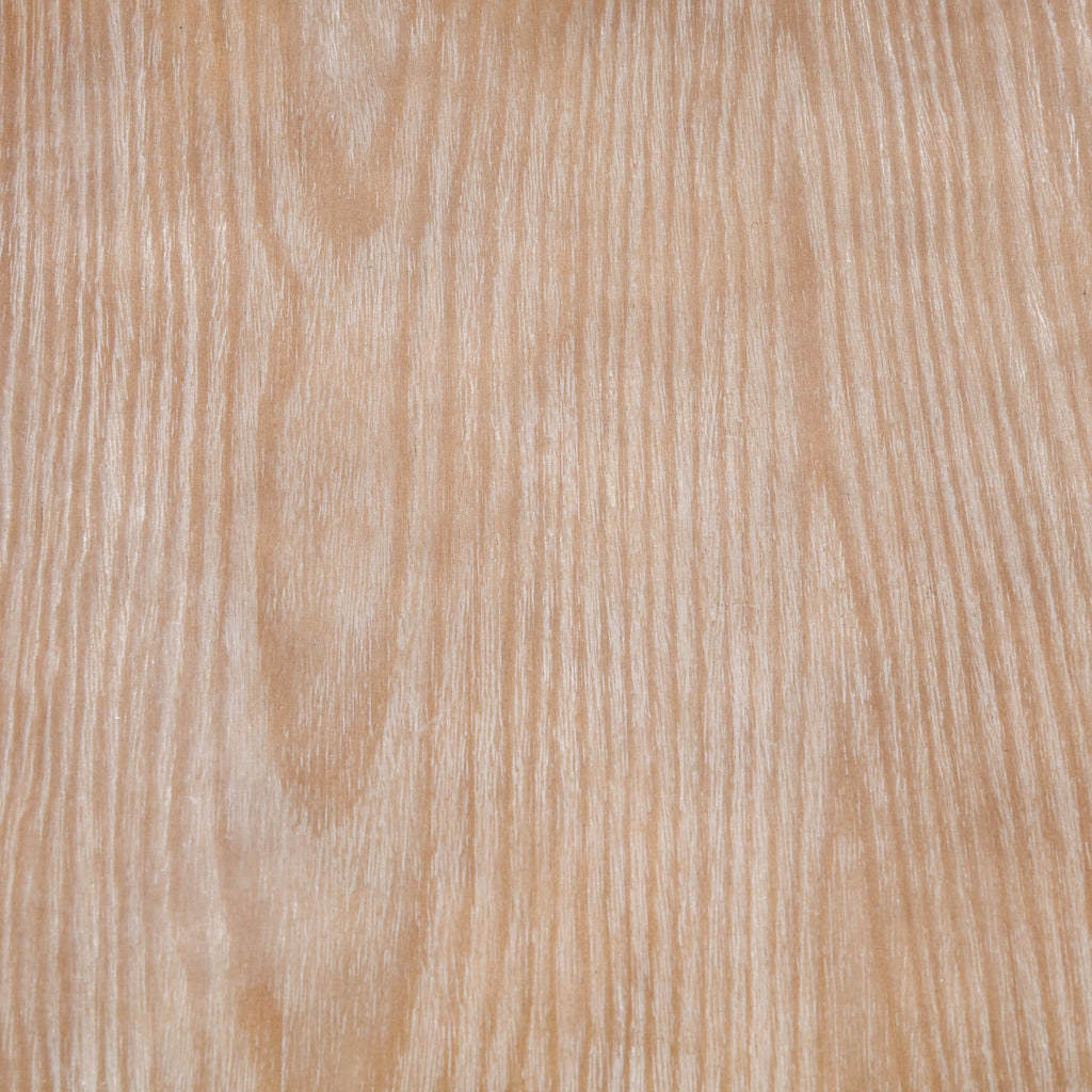 Winston Dining Chair Antique Copper (sold in pairs)